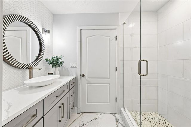 2003 Jameson Circle, Lawrenceville, GA 30043