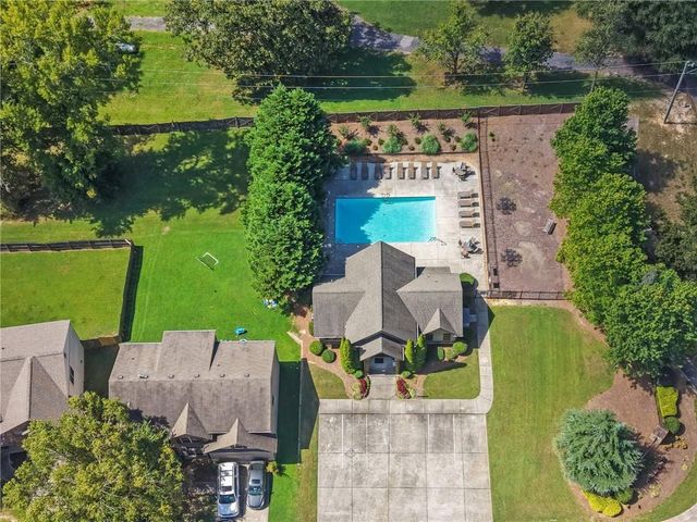 2003 Jameson Circle, Lawrenceville, GA 30043