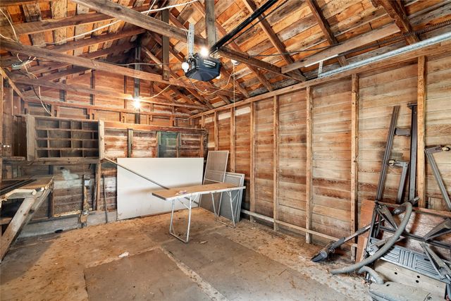 513 N Avenue F, Elgin, TX 78621