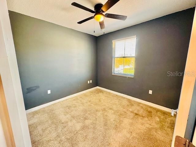 1266 ROYAL SAINT GEORGE BOULEVARD, Davenport, FL 33896