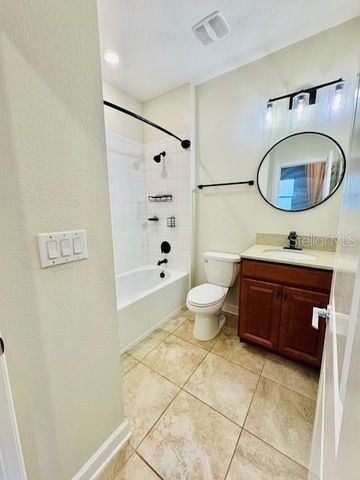 1266 ROYAL SAINT GEORGE BOULEVARD, Davenport, FL 33896