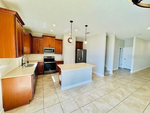 1266 ROYAL SAINT GEORGE BOULEVARD, Davenport, FL 33896