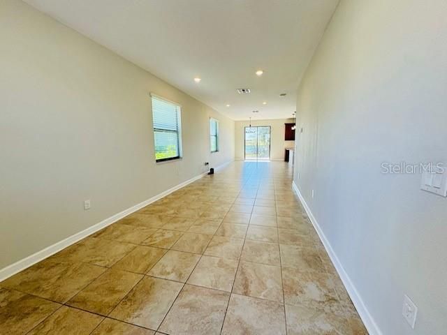 1266 ROYAL SAINT GEORGE BOULEVARD, Davenport, FL 33896