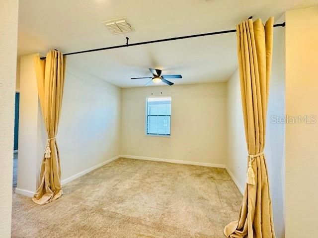 1266 ROYAL SAINT GEORGE BOULEVARD, Davenport, FL 33896