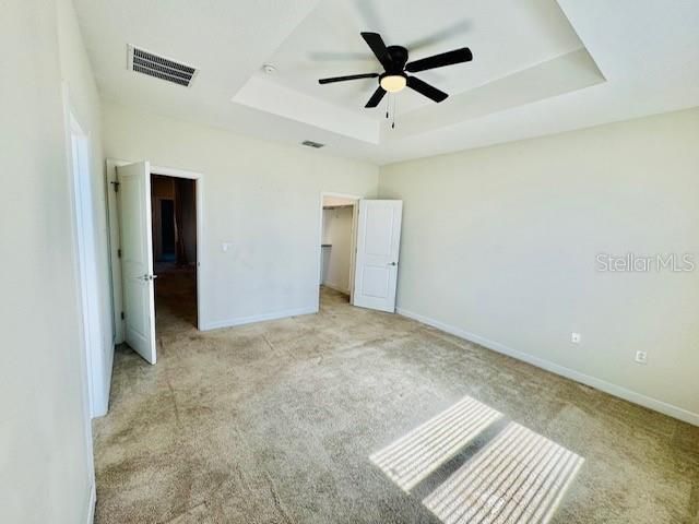 1266 ROYAL SAINT GEORGE BOULEVARD, Davenport, FL 33896