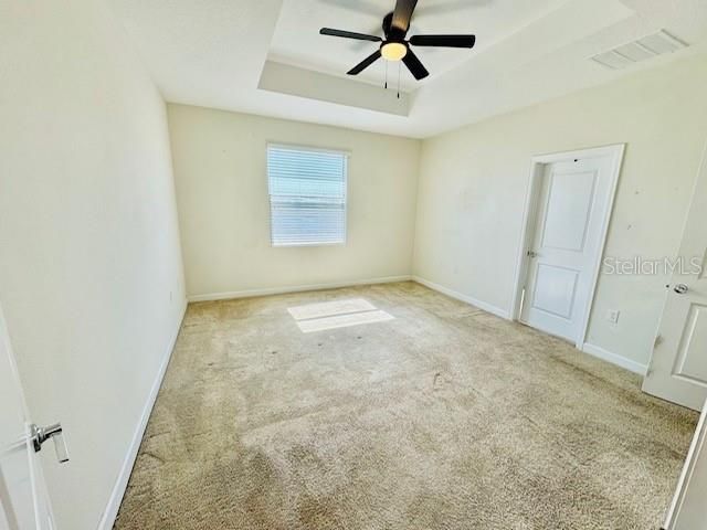 1266 ROYAL SAINT GEORGE BOULEVARD, Davenport, FL 33896