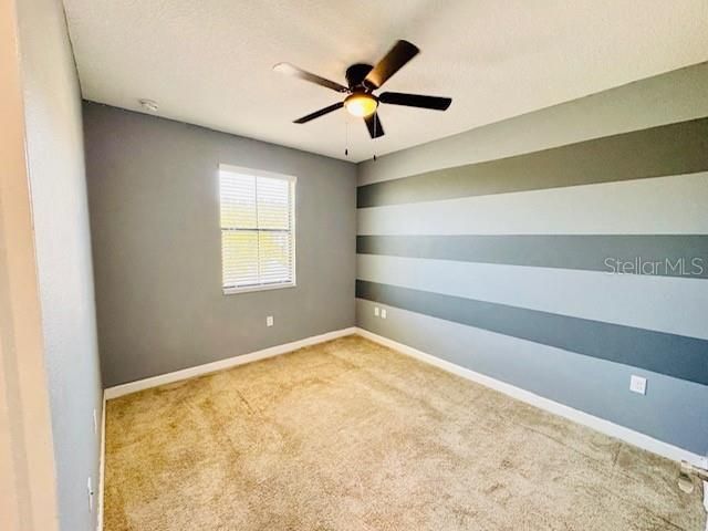 1266 ROYAL SAINT GEORGE BOULEVARD, Davenport, FL 33896