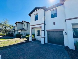 1266 ROYAL SAINT GEORGE BOULEVARD, Davenport, FL 33896