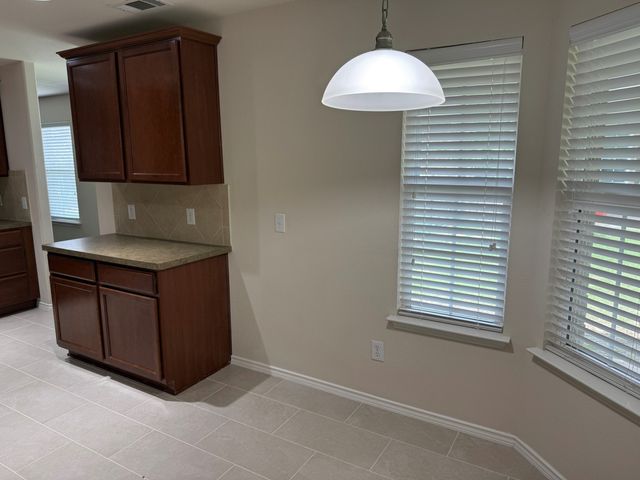 7421 Kite Lane, Frisco, TX 75036