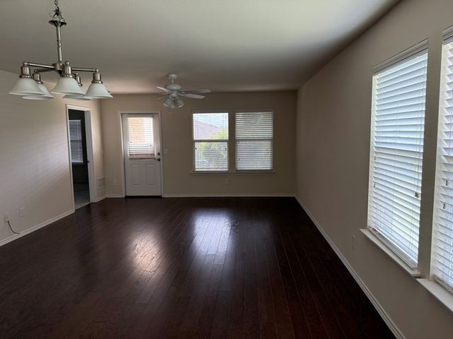 7421 Kite Lane, Frisco, TX 75036