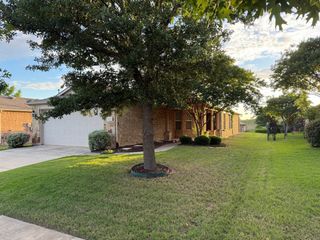 7421 Kite Lane, Frisco, TX 75036