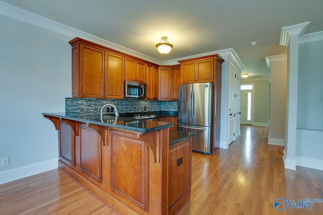 6421 NW Lincoln Park Place NW, Huntsville, AL 35806