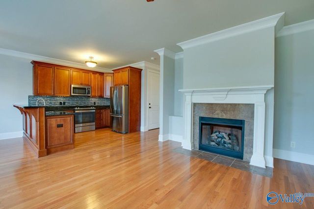 6421 NW Lincoln Park Place NW, Huntsville, AL 35806