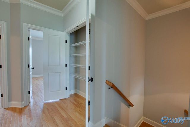 6421 NW Lincoln Park Place NW, Huntsville, AL 35806