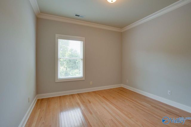 6421 NW Lincoln Park Place NW, Huntsville, AL 35806