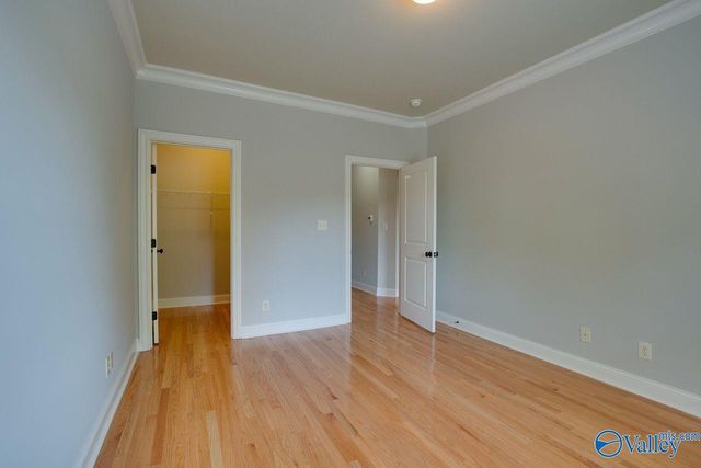 6421 NW Lincoln Park Place NW, Huntsville, AL 35806