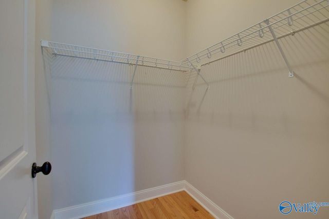 6421 NW Lincoln Park Place NW, Huntsville, AL 35806