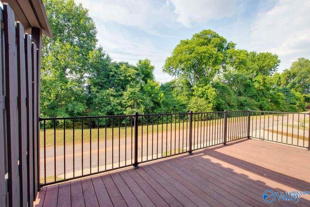 6421 NW Lincoln Park Place NW, Huntsville, AL 35806