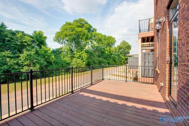 6421 NW Lincoln Park Place NW, Huntsville, AL 35806