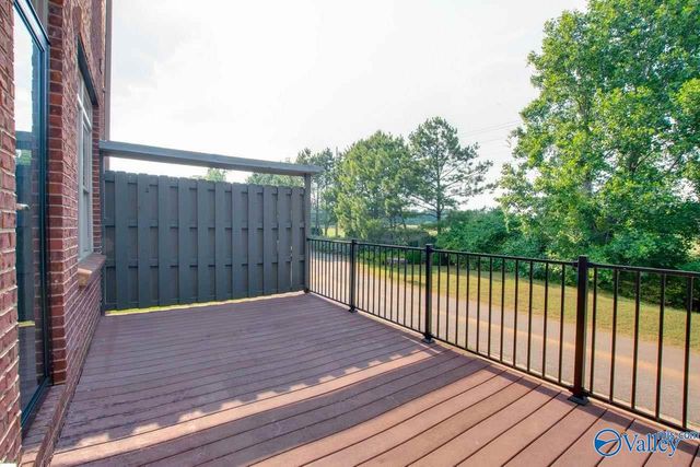 6421 NW Lincoln Park Place NW, Huntsville, AL 35806