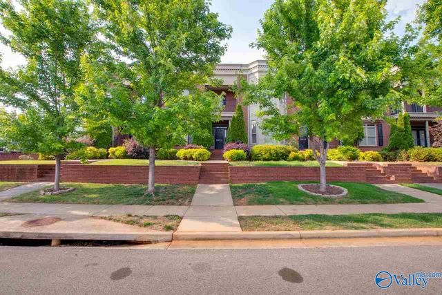 6421 NW Lincoln Park Place NW, Huntsville, AL 35806