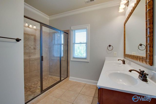6421 NW Lincoln Park Place NW, Huntsville, AL 35806