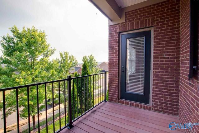 6421 NW Lincoln Park Place NW, Huntsville, AL 35806