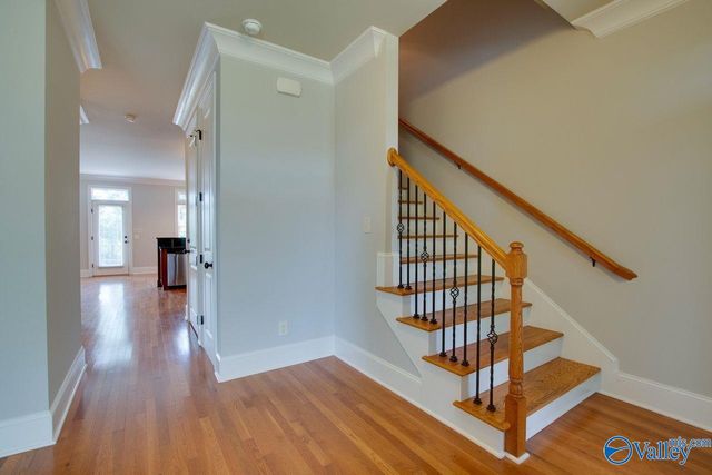 6421 NW Lincoln Park Place NW, Huntsville, AL 35806