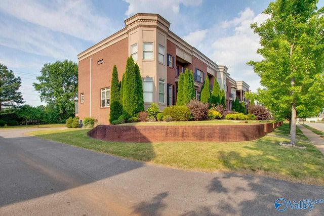 6421 NW Lincoln Park Place NW, Huntsville, AL 35806