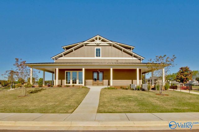 6421 NW Lincoln Park Place NW, Huntsville, AL 35806