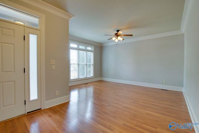 6421 NW Lincoln Park Place NW, Huntsville, AL 35806