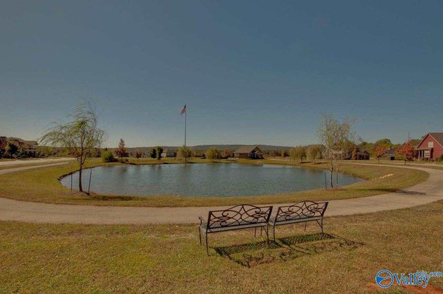 6421 NW Lincoln Park Place NW, Huntsville, AL 35806