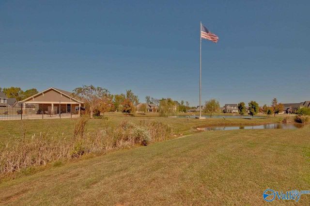 6421 NW Lincoln Park Place NW, Huntsville, AL 35806