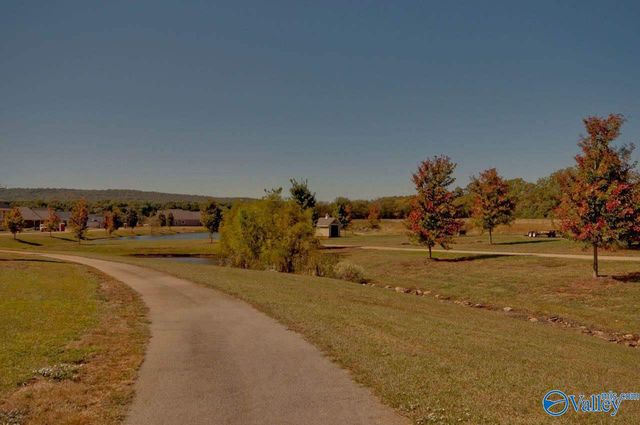 6421 NW Lincoln Park Place NW, Huntsville, AL 35806