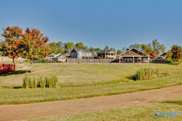 6421 NW Lincoln Park Place NW, Huntsville, AL 35806