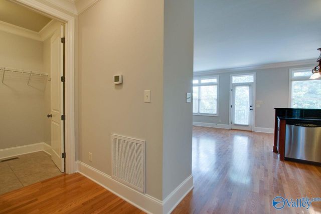 6421 NW Lincoln Park Place NW, Huntsville, AL 35806