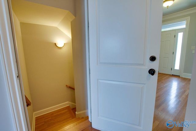 6421 NW Lincoln Park Place NW, Huntsville, AL 35806