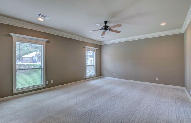 141 Mountain Valley Drive, Maumelle, AR 72113