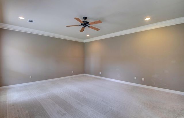 141 Mountain Valley Drive, Maumelle, AR 72113