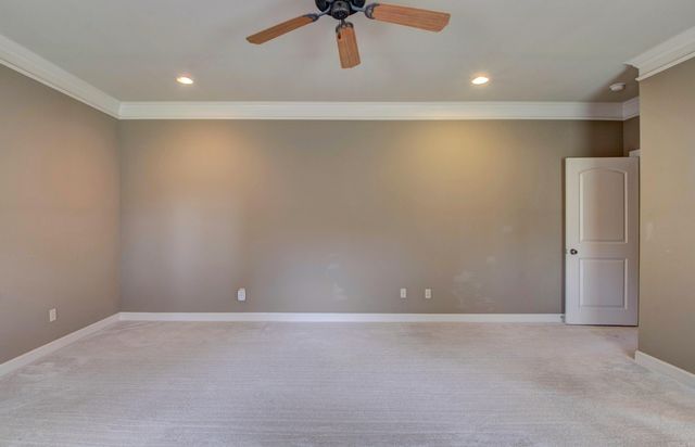 141 Mountain Valley Drive, Maumelle, AR 72113