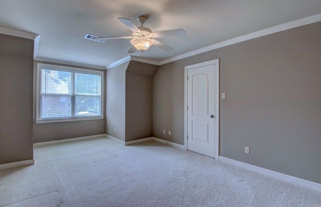 141 Mountain Valley Drive, Maumelle, AR 72113