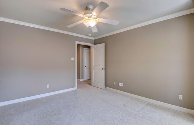 141 Mountain Valley Drive, Maumelle, AR 72113