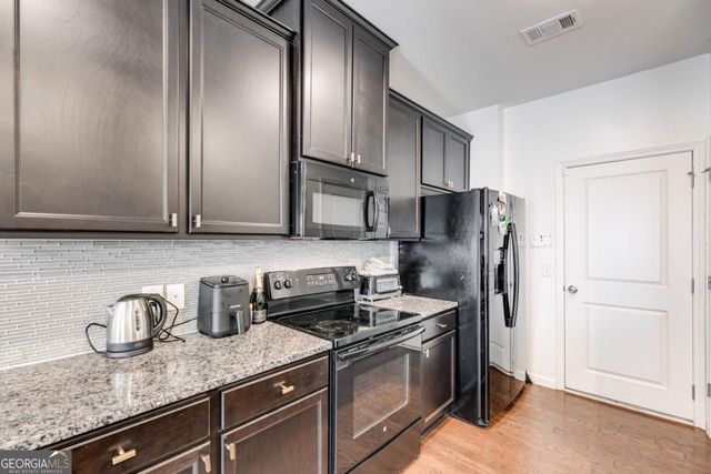 2699 Avanti Way, Decatur, GA 30035