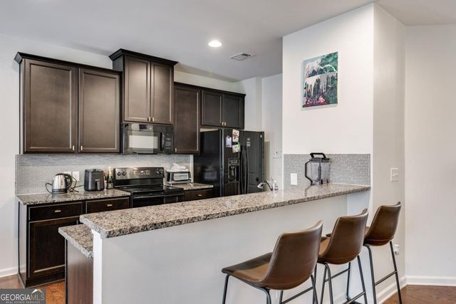 2699 Avanti Way, Decatur, GA 30035