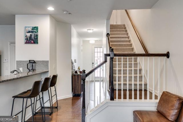 2699 Avanti Way, Decatur, GA 30035