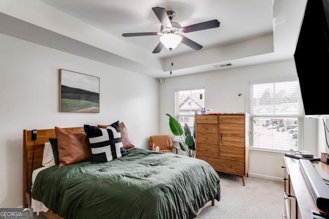 2699 Avanti Way, Decatur, GA 30035