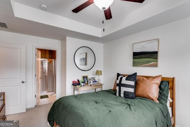 2699 Avanti Way, Decatur, GA 30035