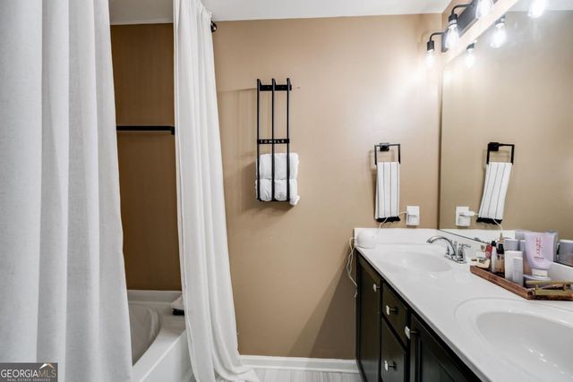 2699 Avanti Way, Decatur, GA 30035