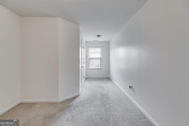 2699 Avanti Way, Decatur, GA 30035