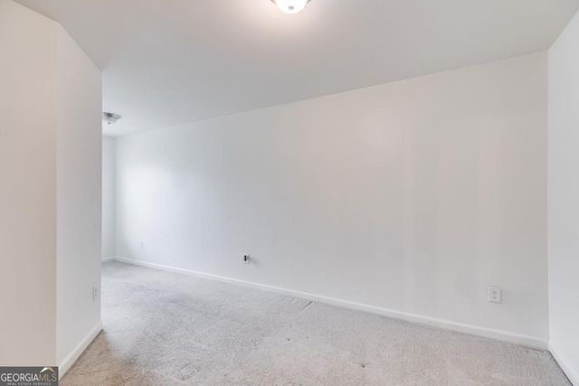 2699 Avanti Way, Decatur, GA 30035